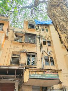 Swaraj Homes Mahesh kunj Project Images