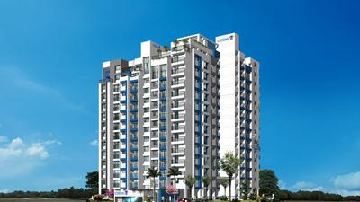 Gallery Cover Pic of Cordial Casilda