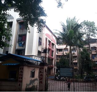 Gallery Cover Pic of Rashmi Plaza