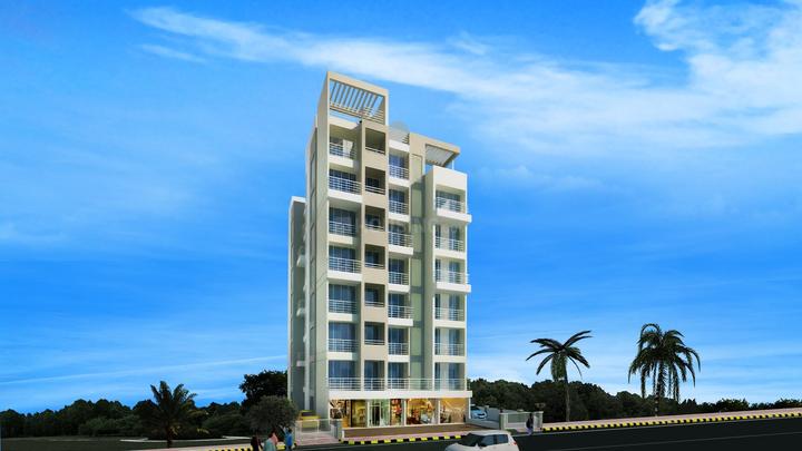 Gallery Cover Pic of Saubhagya Darshan