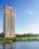 Gallery Cover Pic of Lodha Azur