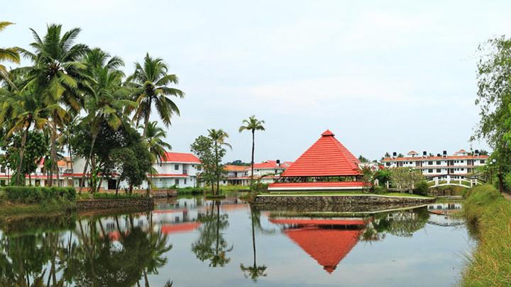 Gallery Cover Pic of Ambady Green Meadows