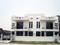 Gallery Cover Pic of Parsvnath Royale Villas