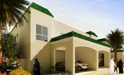 Gallery Cover Pic of Meydan District 11