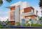 Integrity Homes Elevation 1