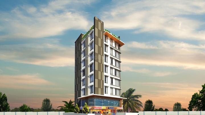 Navkar Girija Sadan More Images 1