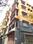 Gallery Cover Pic of Jinia Apartment