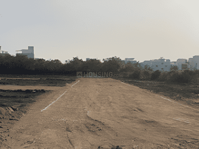 Residential Lands for Sale in Elephantine Saanvi