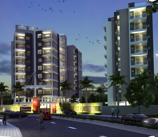 Gallery Cover Pic of Siddhi Samriddhi