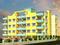 Galande Patil The Orane More Images 1