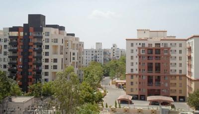 Sree Smp Zircon Project Images