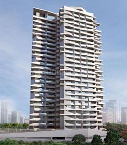 Project Image of 1100 Sq.ft 2 BHK Apartment / Flat for sale in Kalyan West for Rs. 9500000
