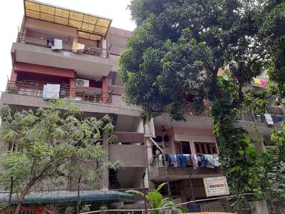 Project Image of 1250 Sq.ft 3 BHK Apartment / Flat for sale in Sector 13 Rohini for Rs. 19000000