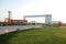 Gallery Cover Pic of Omaxe Happy Homes