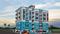 Gallery Cover Pic of Satkar Builders Sirigudi JK Vihar