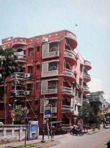 Sarkar Subhradeep Project Images