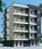 Gallery Cover Pic of Happy Arnav Smart Homes