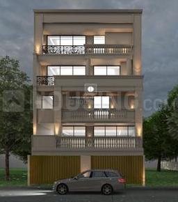 Gallery Cover Pic of Property Luxury Floors