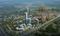 Gallery Cover Pic of Lodha Magnolia A B And C