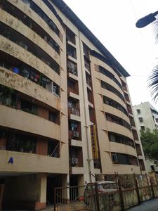 Jangid Saraswati Jangid Complex