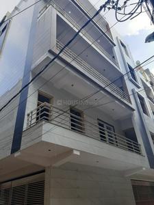 Gallery Cover Pic of The Homes 4