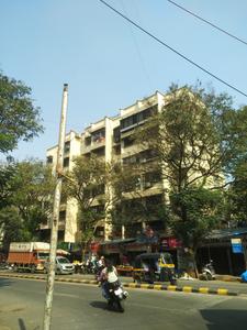 Gallery Cover Pic of Rani Sati Nagar