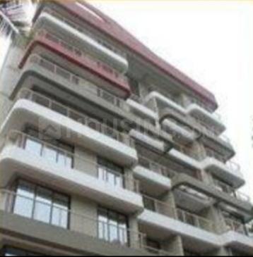 Chandak Heritage Main Image 1