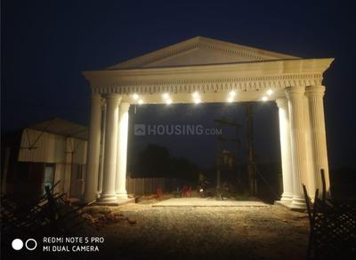 Gallery Cover Pic of Bhagwati Gujral Hills
