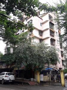 Gallery Cover Pic of Malhar Sankul