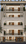 Gallery Cover Pic of Avenue Homes