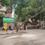 Gallery Cover Pic of DDA Tarang Apartments