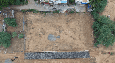 Sri Vari Nagar Project Images