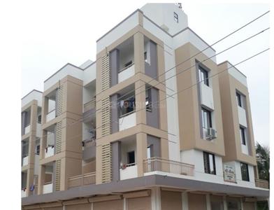 Shree Lila