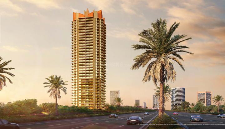 Dasnac Westminster - Image 1