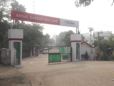 Project Image of 2900 Sq.ft 3 BHK Independent House for sale in Govindpuram for Rs. 30000000