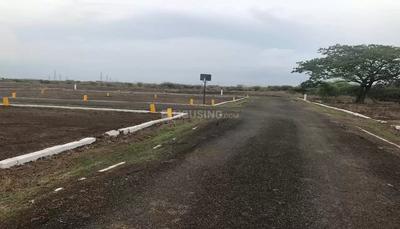 Shridi Sai Nagar Extn IV Project Images