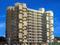 Gallery Cover Pic of Shree Shreeji Residency 1