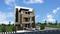 Gallery Cover Pic of Right Right Floors 2