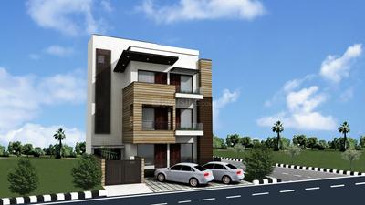 Right Right Floors 2 Project Images