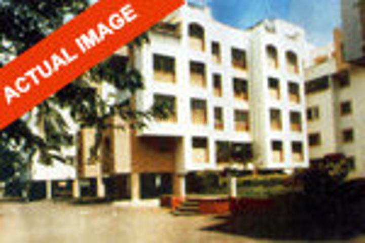 Welworth Orion Complex More Images 1