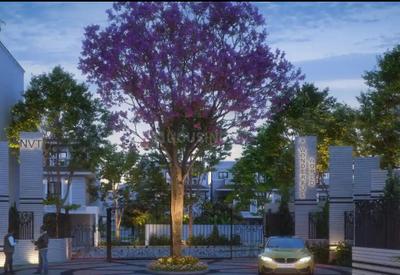 Project Image of 3947 Sq.ft 5 BHK Villa for sale in Jigala for Rs. 43500000