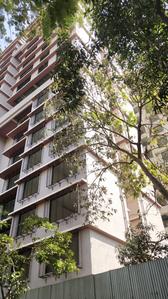 Project Image of 1093 Sq.ft 2 BHK Apartment / Flat for sale in Ghatkopar East for Rs. 15800000