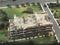 Gallery Cover Pic of Swagat Builders Residency