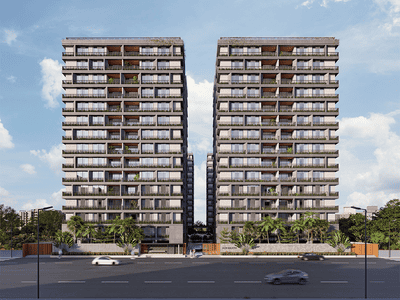 Gallery Cover Pic of Adhirath By Sampad