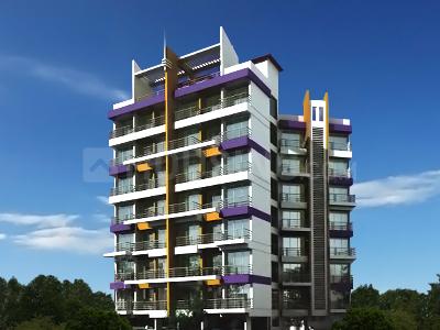 Manas Gangaram Niwas More Images 1