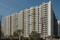 Project Image of 525 Sq.ft 1 BHK Apartment / Flat for sale in Virar West for Rs. 2850000