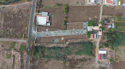 RK Green Stone Villa Project Images