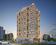 Gallery Cover Pic of Jai Builders Prakash Tower
