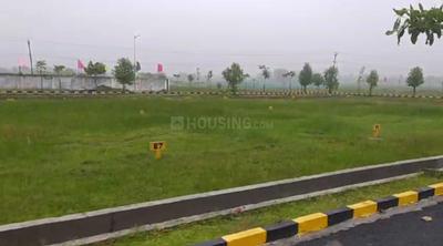 Project Image of 1600 Sq.ft Residential Plot / Land for sale in Ponmar for Rs. 4500000