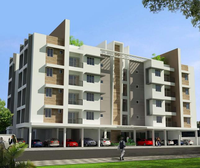 ABAD Tanzeel Green Main Image 1